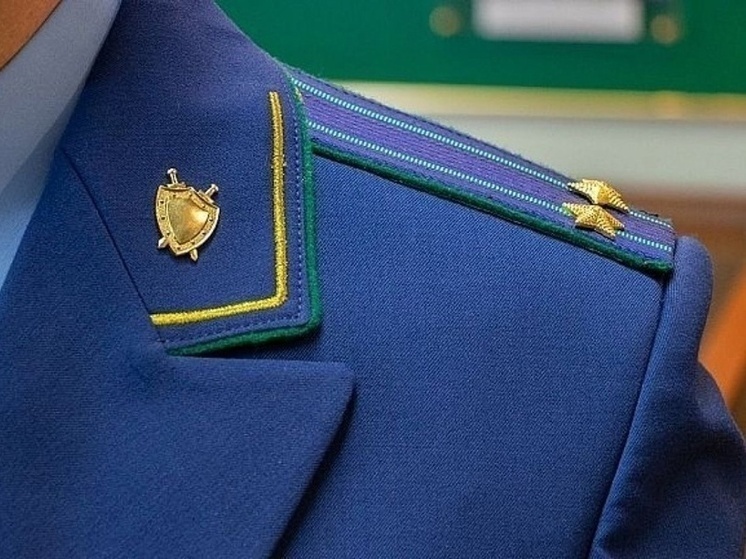 В Ставрополе ликвидировали незаконную АЗС после вмешательства прокуратуры