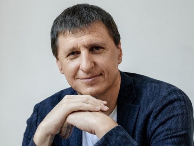 Рязанский бизнес-омбудсмен Пронин рассказал о поддержке агропредприятий