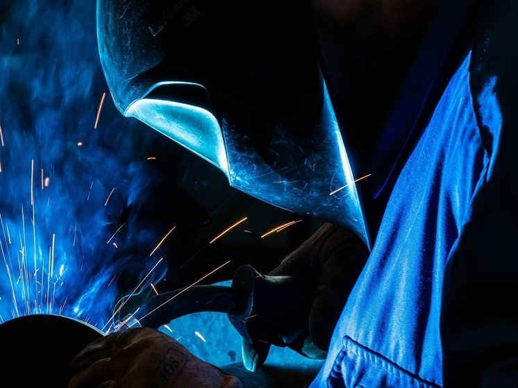 В Башкирии расследовали гибель сварщика, получившего жуткие ожоги