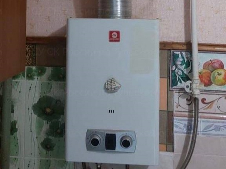 В Новомосковске слесарь газовой службы пойдет под суд за гибель супругов