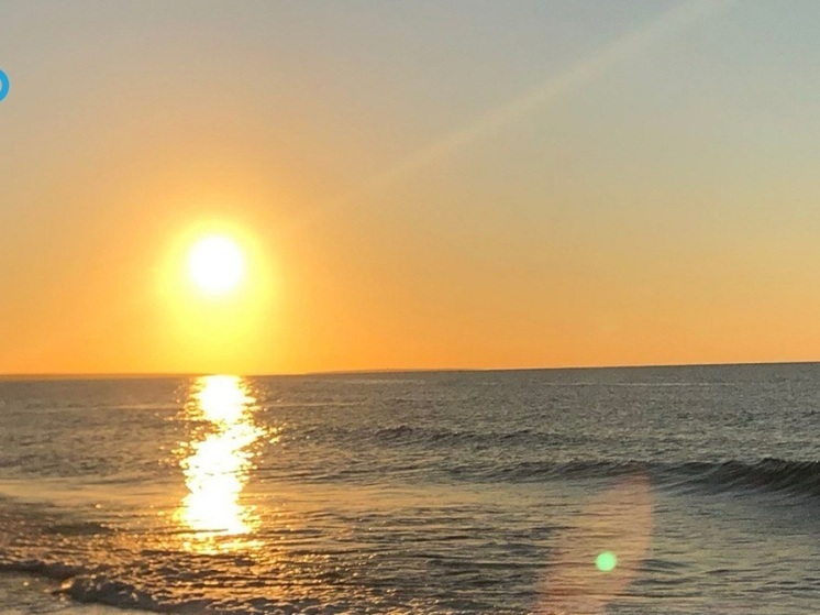 В НАО общественно обсуждают акт ГИКЭ