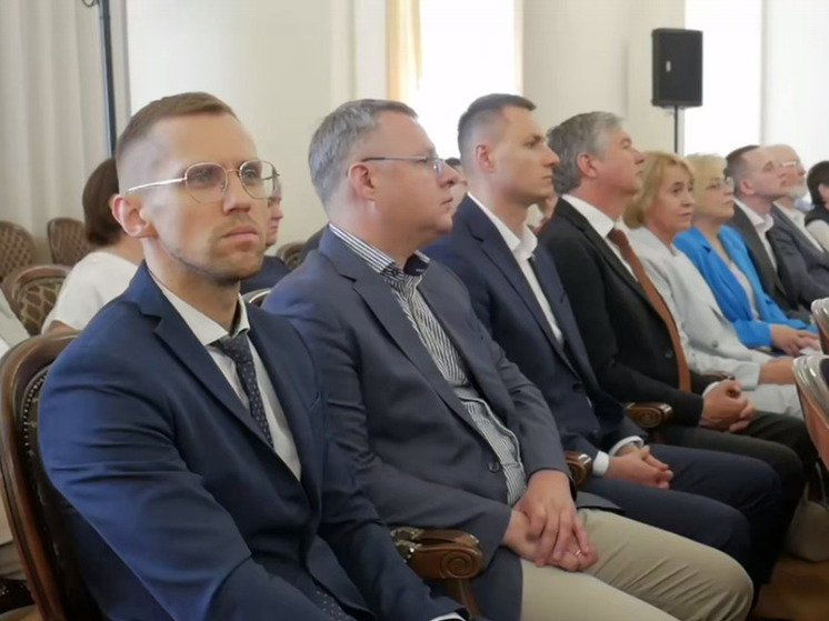 Туластату исполняется 190 лет