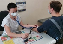 В 2025 году приняты важные и конкретные решения для повышения доступности помощи ветеранам спецоперации