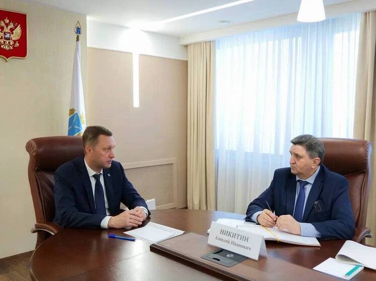 Прибыль саратовских предприятий выросла на треть