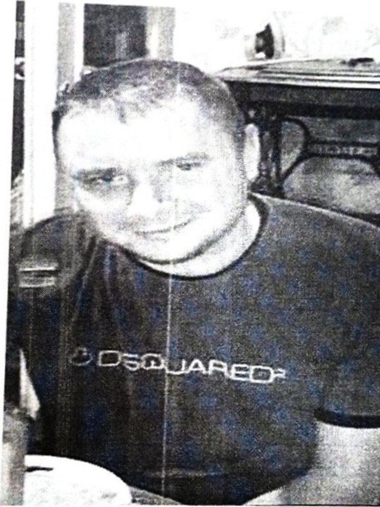 В Запорожской области разыскивают пропавшего без вести человека