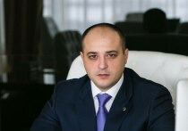 В 2024 году число предпринимателей, которые зарегистрировали бизнес и открыли расчетные счета в Волго-Вятском банке Сбербанка, превысило 70 тысяч