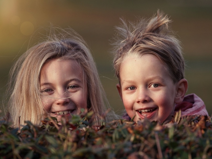 В калужский отряд «ЛизаАлерт» поступило 146 заявок на поиск детей