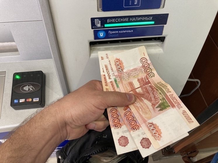 Саратовец перевел мошенникам полмиллиона рублей после ночного звонка