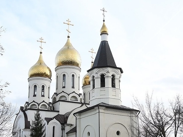 Чего нельзя делать в день Пахома Теплого, 28 мая 2025 года