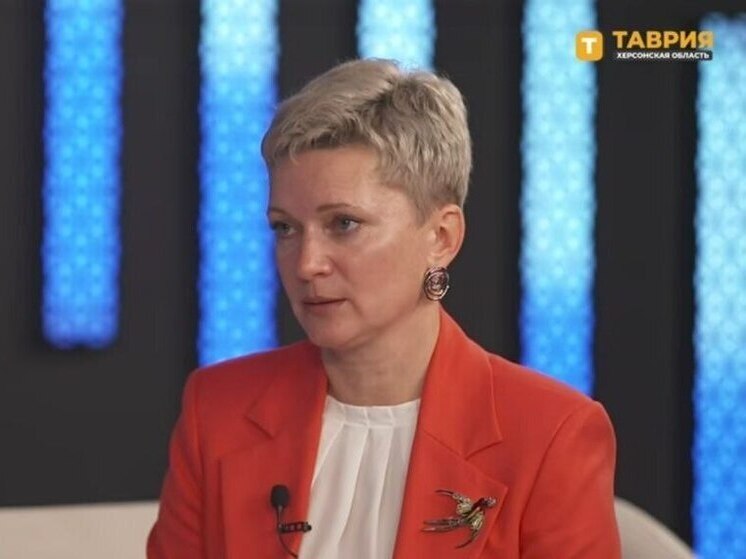 Пациенты Генической ЦРБ могут проходить гемодиализ за счет средств ОМС