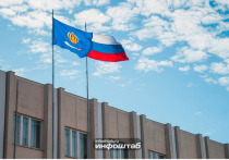 В результате этих инцидентов погибло более 130 российских военнослужащих, более 80 человек получили ранения.