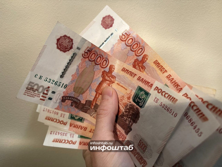 Астраханские приставы выходят в море за долгами