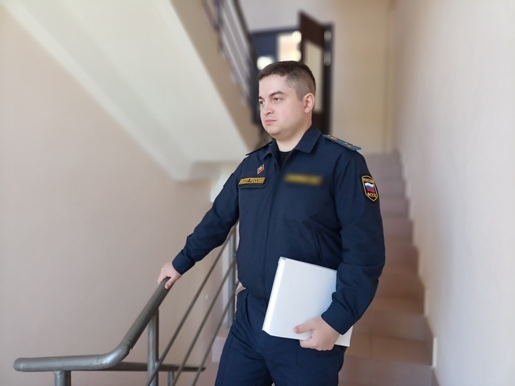 Чебоксарец накопил долг по алиментам в 870 тысяч и попал под уголовное дело