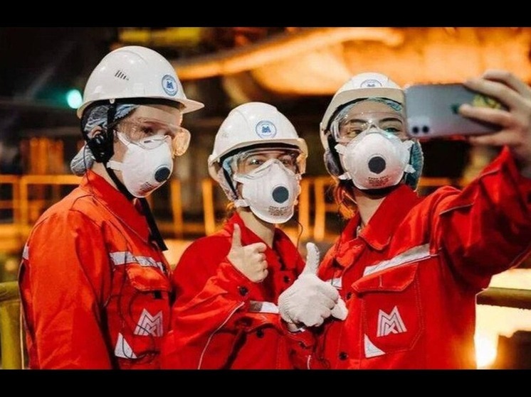 Херсонская молодежь подключилась к программе «Студтуризм»