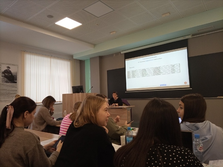 Новосибирские студенты помогут в строительстве АЭС в Египте и Турции