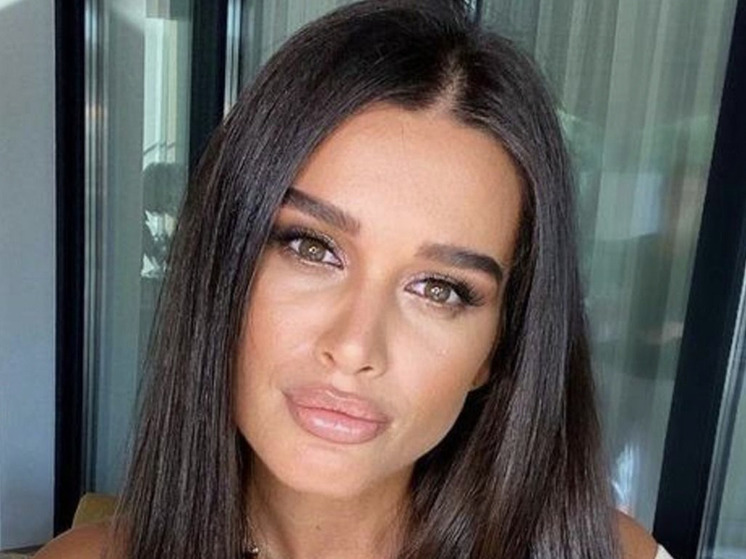 Бородина прокомментировала тюремный срок звезды «Великолепного века»