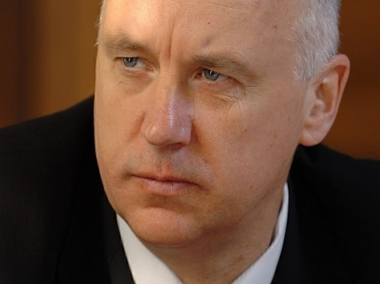 Следователи проверят нарушение жилищных прав пожилой пары в Чите