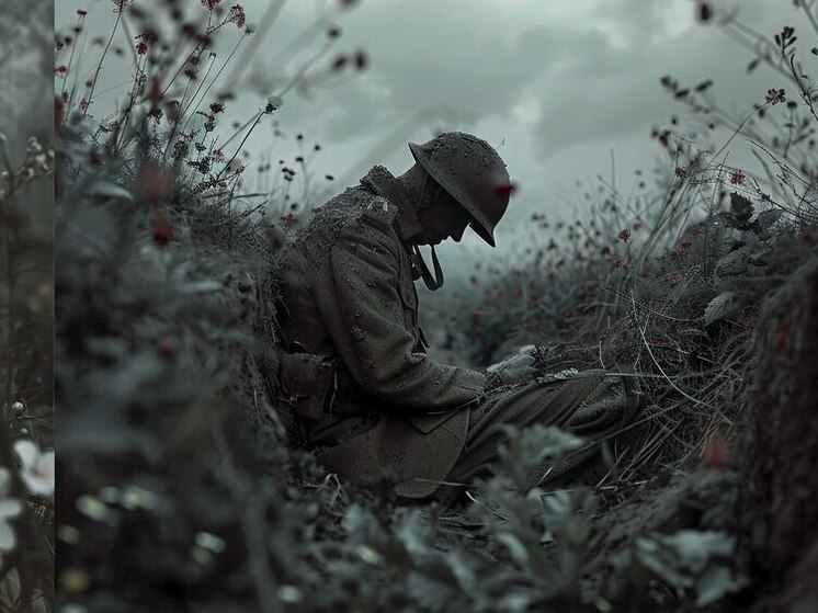 WP: Москва готовит масштабное летнее наступление в Донбассе