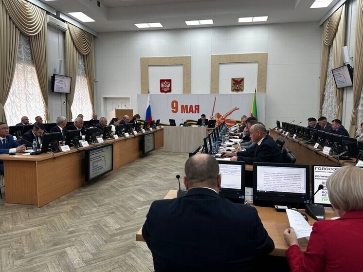 Украинцы предлагают за деньги вернуть забайкальцев из плена