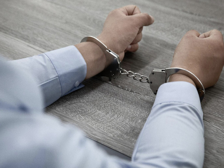 В Новосибирске обвинили таможенников в продаже вещественных доказательств