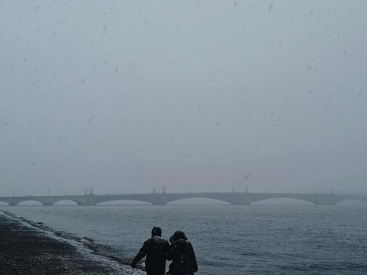 В России июньскую пенсию получат досрочно