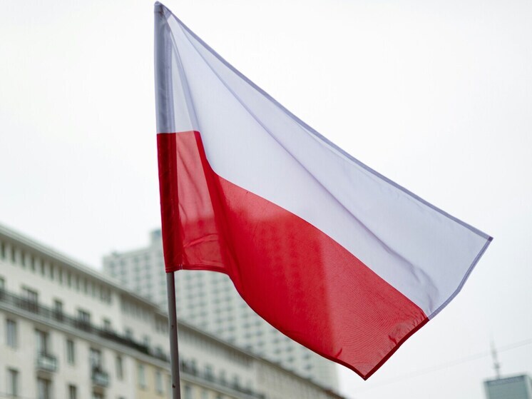 Власти США потребовали от ЕС разъяснений о фальсификациях на выборах в Польше