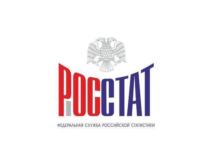 Росстат озвучил новые данные по количеству нижегородских пенсионеров