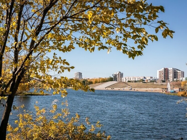 Магнитогорское предприятие завоевало победу в престижном всероссийском конкурсе