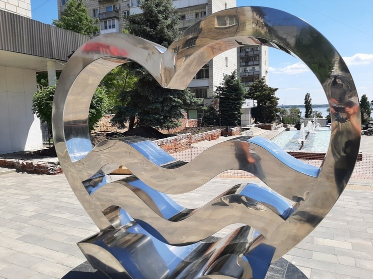 В Саратове сегодня будет жарче, чем в Боливии
