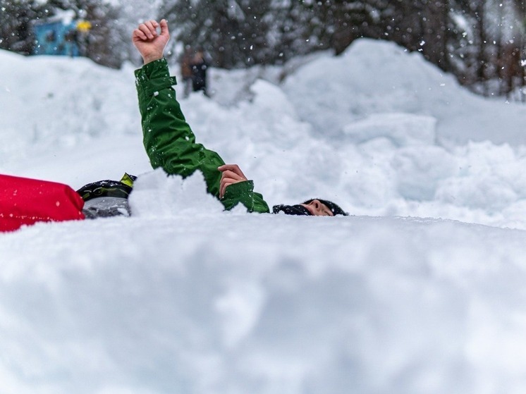 "Как у Христа за пазухой": какие числа рождения дают ангельскую защиту?