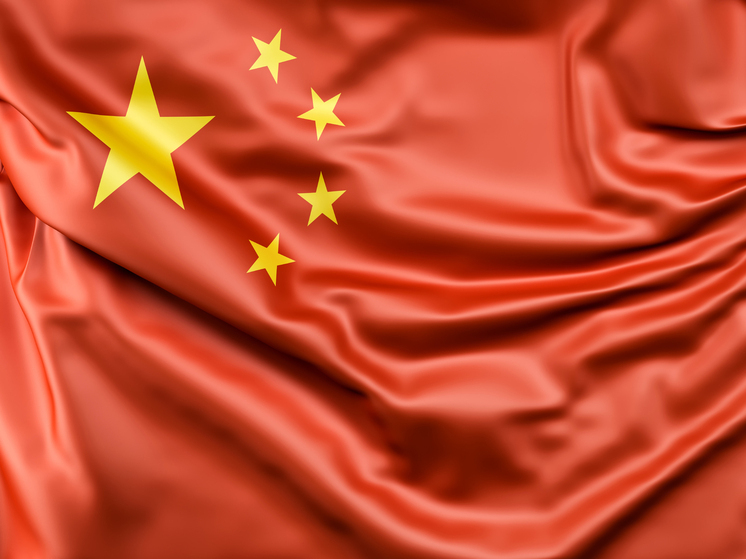 КНР: власти Тайваня и США провоцируют Китай к войне