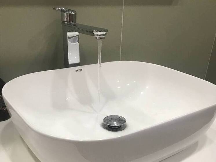 В Кисловодске 28 и 29 мая почти 11 тысяч абонентов останутся без воды