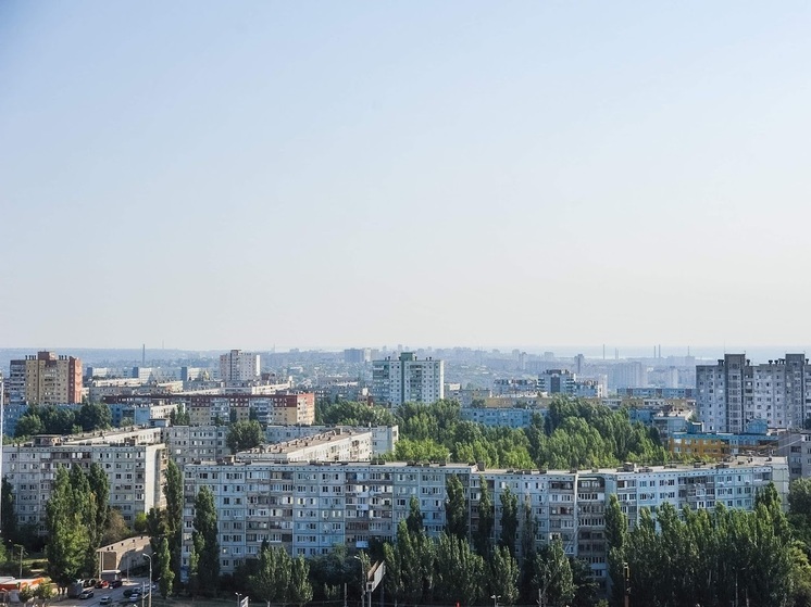 Волгоградские УК будут отчитываться перед жильцами МКД