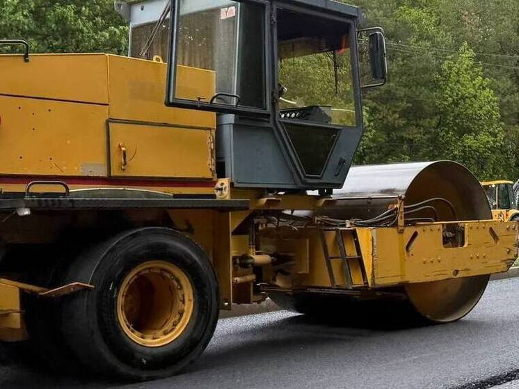 В Кисловодске из-за ремонта закроют дорогу к «Замку коварства и любви»