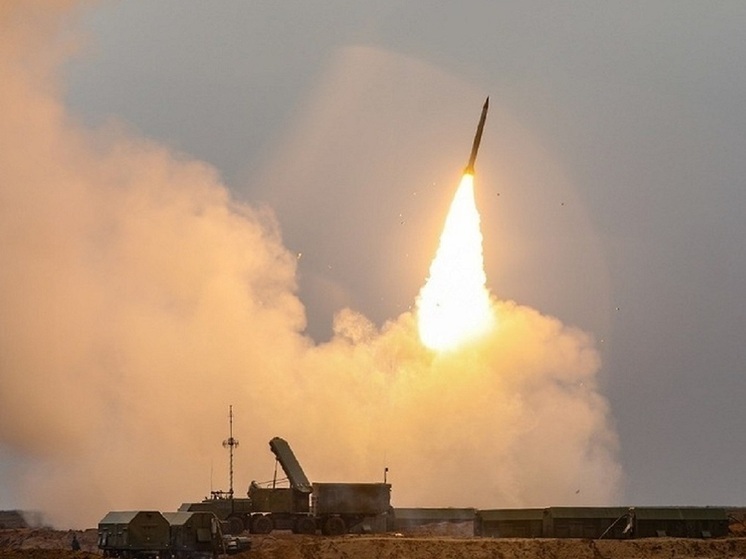 Военэксперт Дандыкин оценил реакцию Келлога на удар ВС РФ по одесскому порту