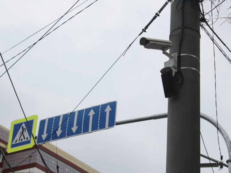 Камеры уже этим летом начнут ловить водителей без страховки: что будет грозить нарушителям?