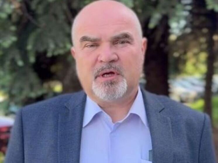 Власти Обнинска помогут с ремонтом пострадавшего от БПЛА дома