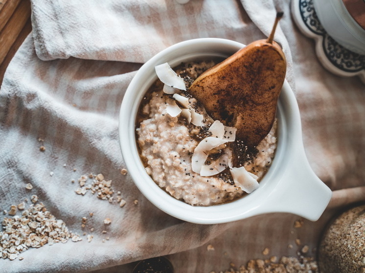 Несчастливый день 29 мая: что нужно сделать, чтобы отвести бед