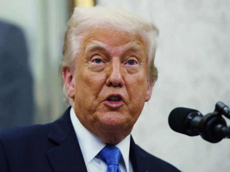 Politico: Путин почти сжег «золотой мост» Трампа для восстановления отношений