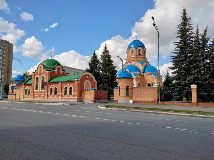 Священник объяснил, можно ли скрывать грехи на соборовании