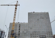 Об этом сообщает «Российская газета»