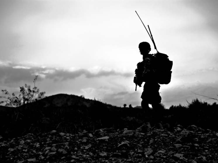 Украинский пленный Олейник заявил об отсутствии боевого опыта у командования ВСУ