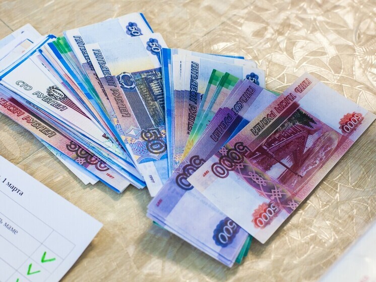 Главу крупной УК Златоуста задержали за похищение почти 20 млн рублей