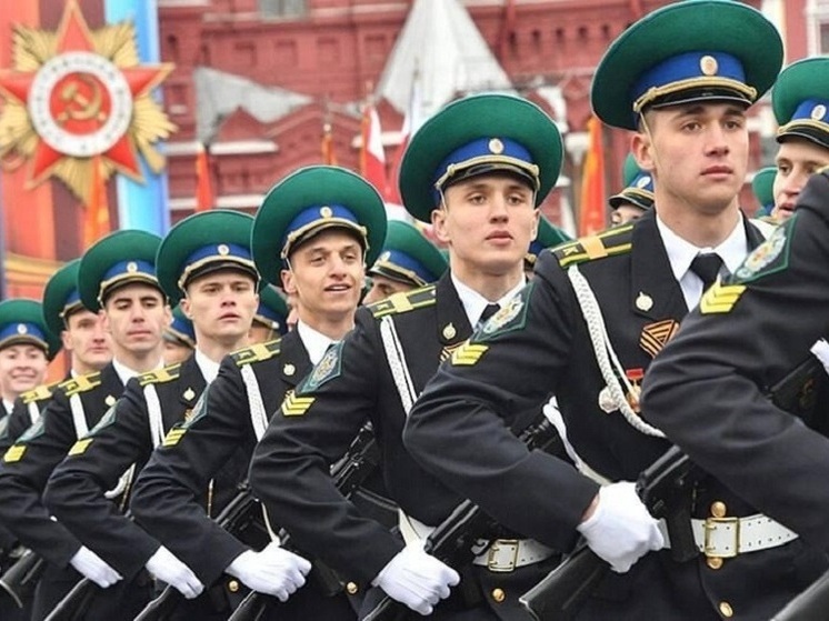 Губернатор Запорожской области поздравил жителей с Днём пограничника