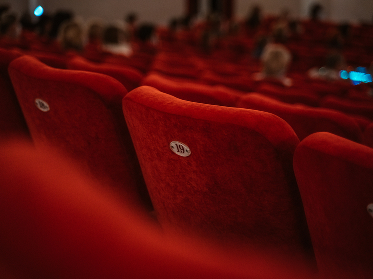 Жителей Тверской области пригласили на кинофестиваль «Ключи»