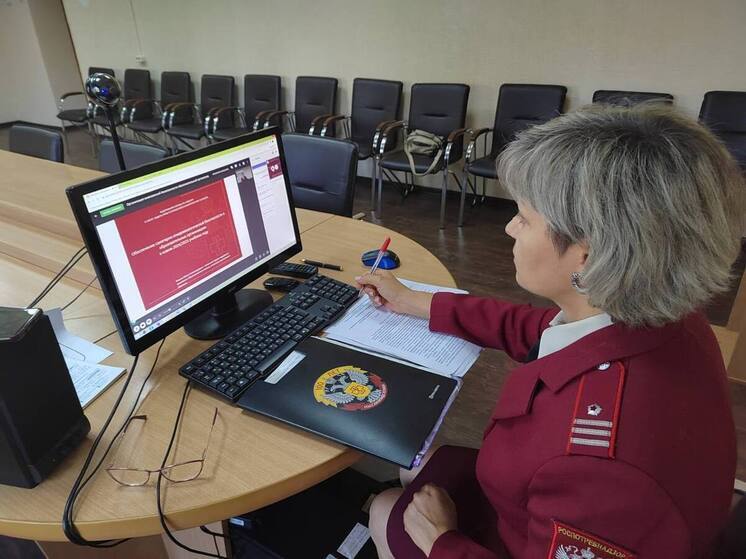 В Хакасии в мае химическими веществами отравились девять детей