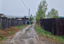 В Байкальске объявлен трехдневный траур по погибшим подросткам. Самому младшему было 13 лет.  Мама одного из школьников рассказала о трагедии. Женщине тяжело дается разговор. Она до сих пор не может понять, как ее мальчик оказался в этой компании