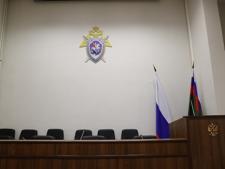 Бастрыкин ждет доклады по жутким ДТП в Челябинской области