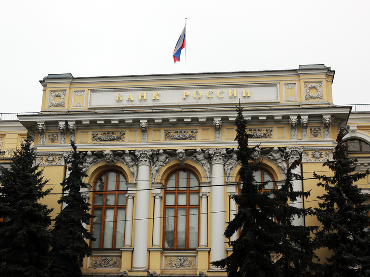 Экономист Денис Ракша решил объяснить, почему Центральный банк (ЦБ) России пока не спешит снижать ключевую ставку, а также отметил, к чему может привести резкое снижение ставки