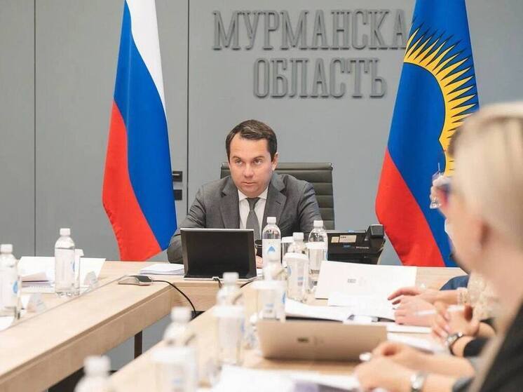 В Мурманской области объявят имена первых финалистов программы «Герои Севера» 28 мая